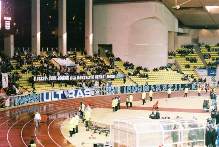 21-MONACO-OM 02.jpg